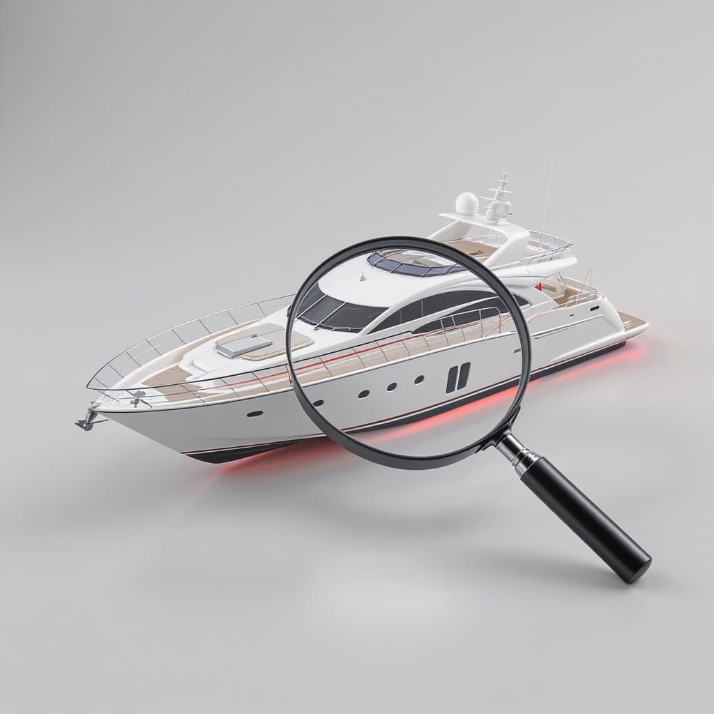 Wanted Boats